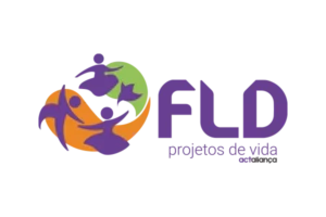 FLD 1