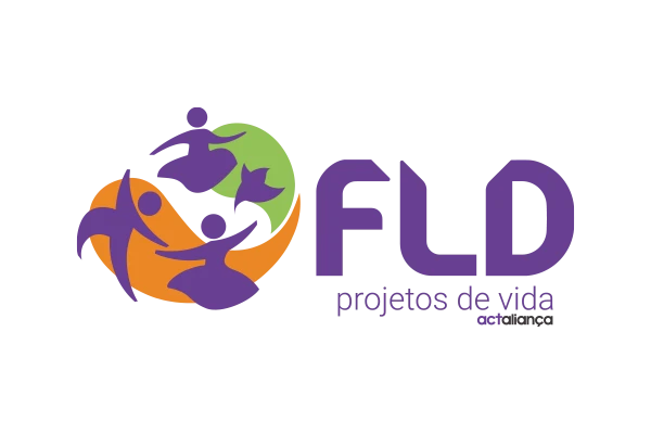 FLD 1