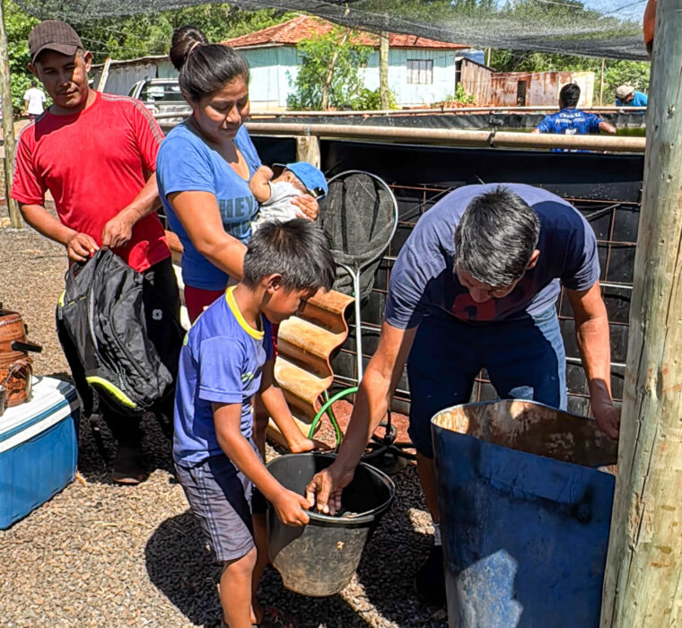 DESPESCA ATY MIRI-16 DESPESCA ATY MIRI 16