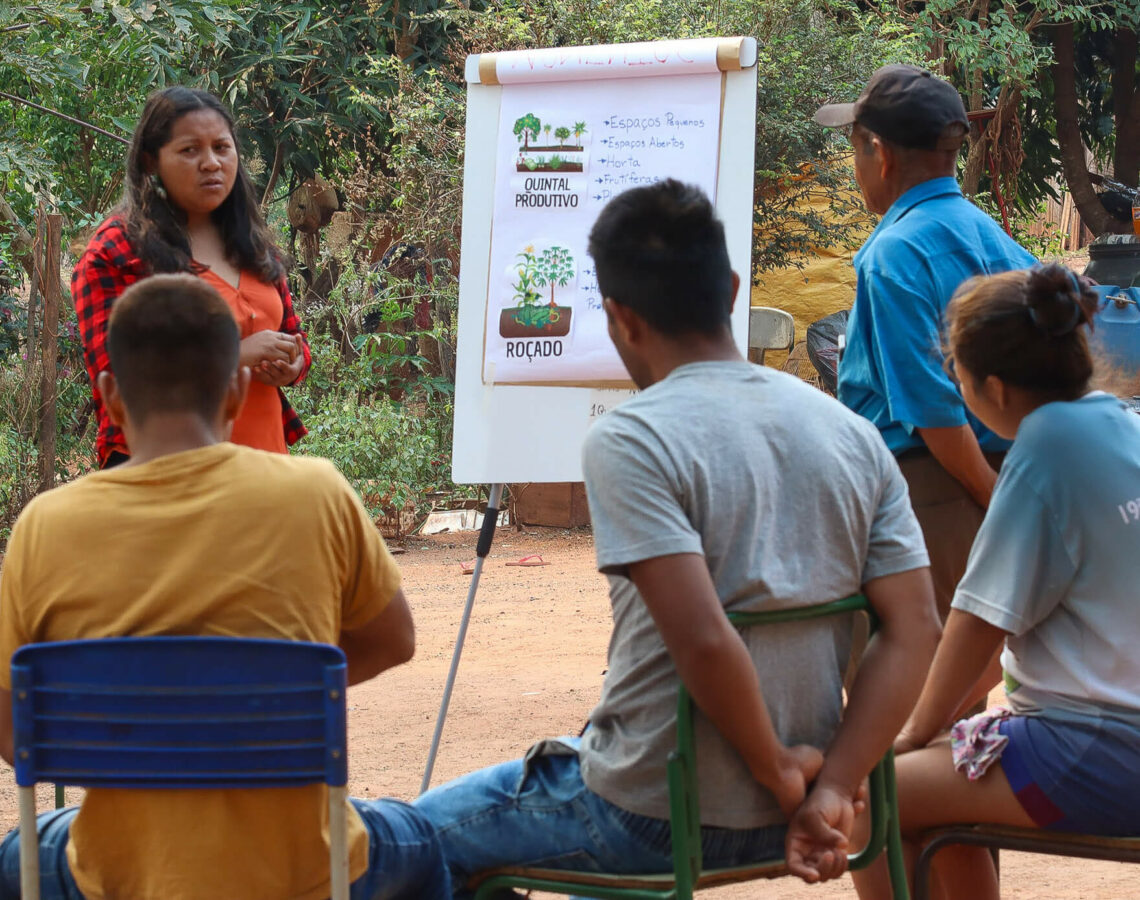 010 2 Ana Paula Soukef