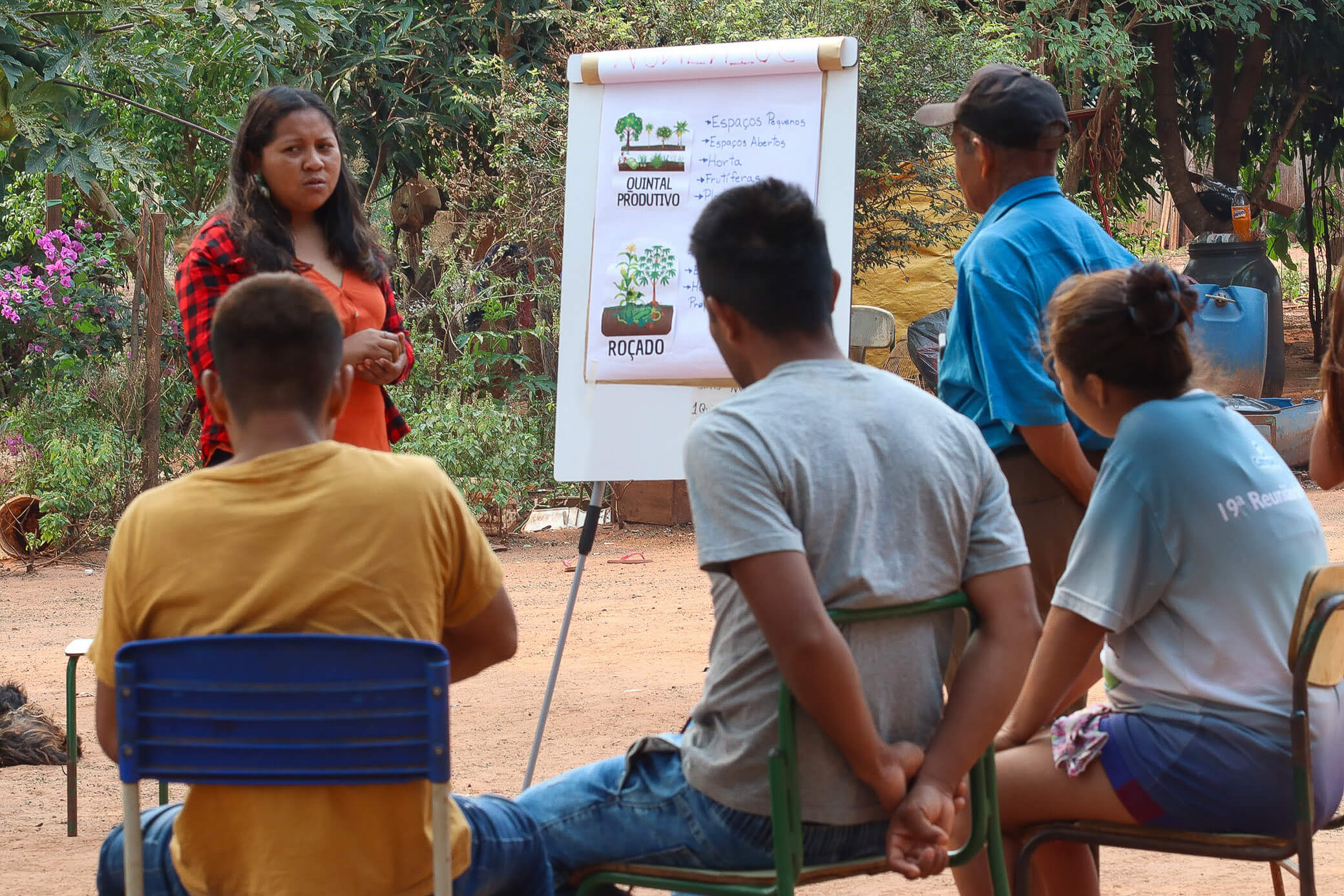 010 2 Ana Paula Soukef